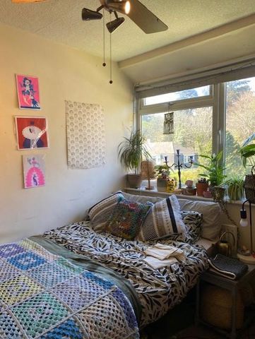 4 bedroom house to rent - Photo 5