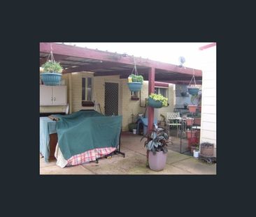 59 Mahood Street, Elizabeth Grove, SA 5112 - Photo 1