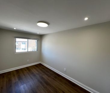 For Lease - 15 Jenny Wren Way, Toronto, Ontario - Photo 3