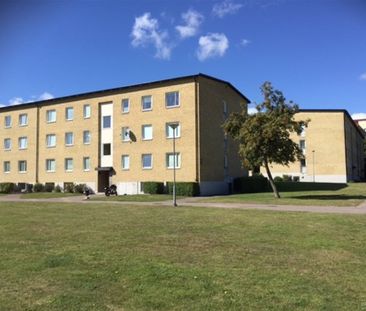 Trollbackevägen 14 - Foto 1