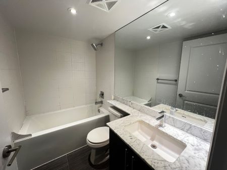 For Lease - 125 Western Battery Road Unit# 701, Toronto, Ontario - Photo 2
