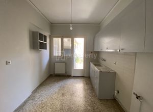 Διαμέρισμα για ενοικίαση - Πάτρα, - Φωτογραφία 3