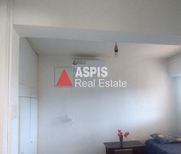 Διαμέρισμα 67 τ.μ. προς ενοικίαση - Photo 1