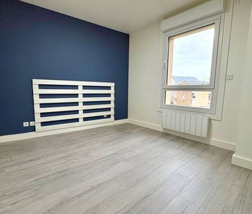 Appartement à louer 2 pièces • 53,97 m2 Amiens - Photo 2