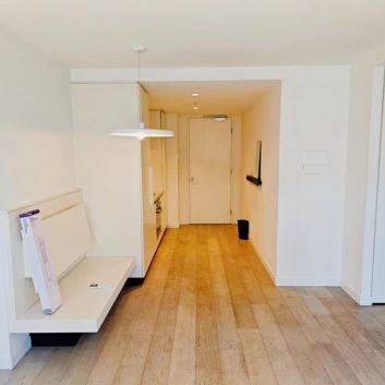 2 Bedroom*5001 - Photo 1