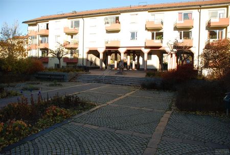 Östergatan 26 B - Foto 2