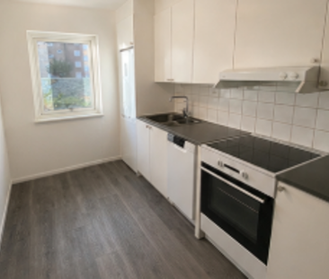 Gånglåtsvägen 49, Lindängen - Photo 4