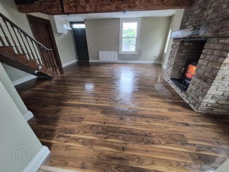 190 Huntly Road, Lenaderg, Banbridge, BT32 4NW - Photo 2