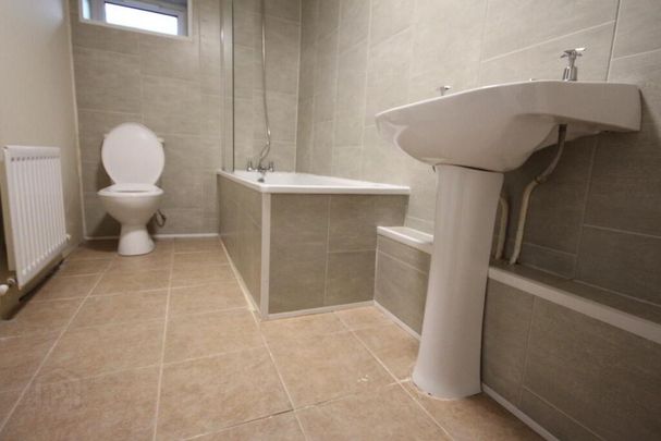 36a Central Avenue, Bangor, BT20 3AW - Photo 1