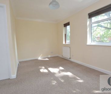Mulberry Court, Taverham, Norwich - Photo 1