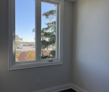 For Lease - 25 Oxford Street Unit# 2, Richmond Hill, Ontario - Photo 3