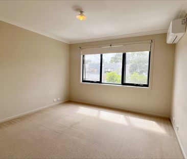 24 Spriggs Drive, CROYDON - Photo 3