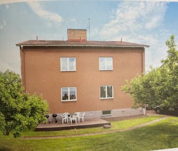 Tornhagsvägen, Linköping - Foto 2