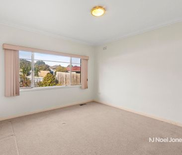 1 Kilto Street, BOX HILL NORTH - Photo 6