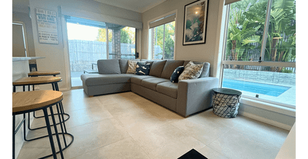 Charming Home Perfect for Relaxed Living - Photo 2