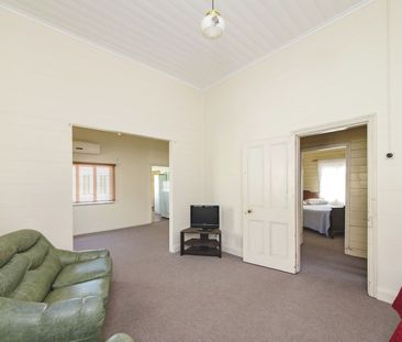 262 George Street, 4700, Rockhampton City Qld - Photo 6