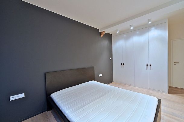 Pronájem bytu 3+kk 116 m² - Photo 1