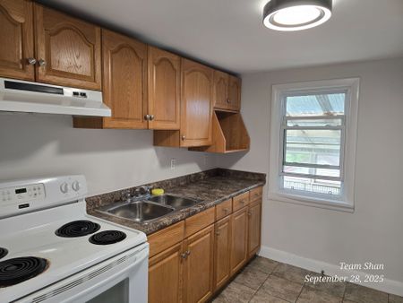 For Lease - 6023 Montrose Road, Niagara Falls, Ontario - Photo 5