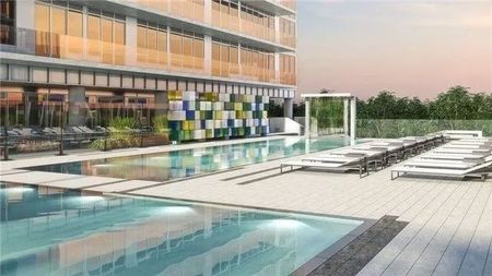 For Lease - 195 Redpath Avenue Unit# 3113 ST, Toronto, Ontario - Photo 3