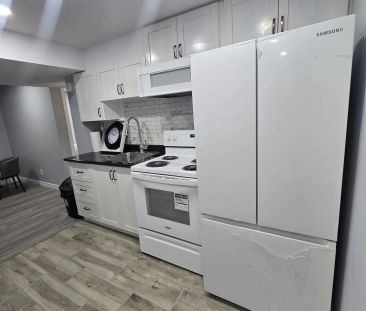 71 Osterhout Place #Basement - Photo 4