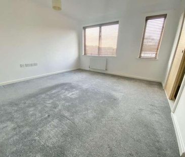 Ursa Court Lewes Road Brighton Bne, BN2 - Photo 3