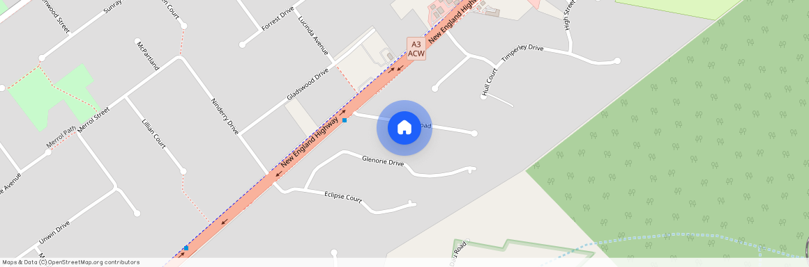 9 Nichols Road, Qld 4352, Highfields