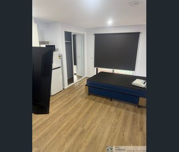 A Brand New Studio Style Room- all utilities included wifi included. - Photo 6