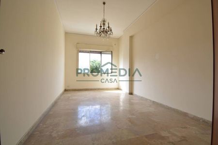 Appartamento via del Vespro 6, Centro Storico, Messina - Photo 3