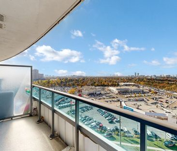 For Lease - 7161 Yonge Street Unit# 1123, Markham, Ontario - Photo 1