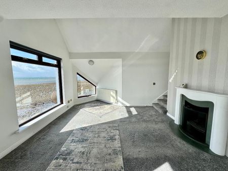 17 Seapoint, Belfast Road, Carrickfergus, BT38 8BB - Photo 3