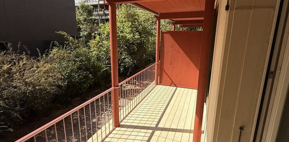 Erstvermietung nach Sanierung in der Länggasse - Foto 2