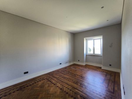 APARTAMENTO T5 NA AV. SIDÓNIO PAIS - LISBOA - Photo 5