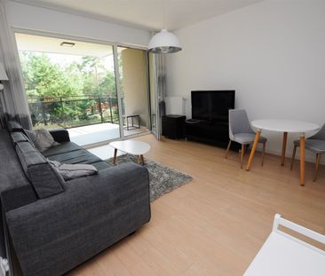 Super mieszkanie na Jarze z widokiem na las! - Photo 3