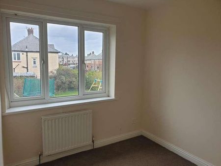 Elmwood Avenue, Sunderland, SR5 - Photo 3