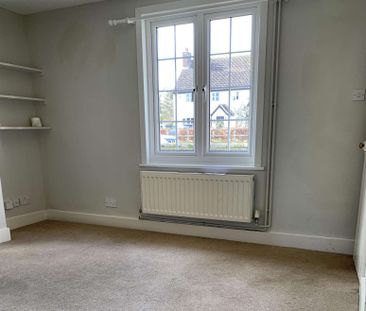 Three bedroom semi-detached property in a village location. Pets co... - Photo 2