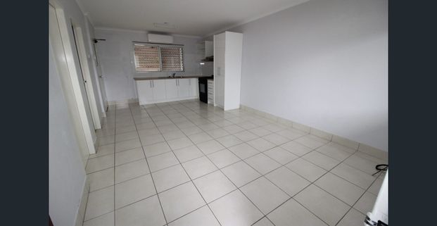 Kaeser is the '1' for you - Photo 1