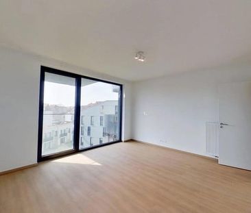 Duplex te huur - Photo 3