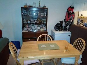 $1200 / 1br – 736ft2 – Spacious 1 bedroom in Village Square (Coquitlam) - Photo 2