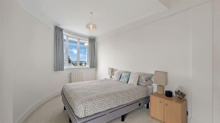 2 Bedroom Apartment - Second Floor - Photo 5