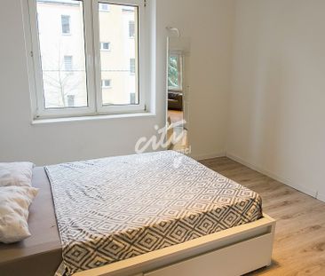 Pogodno 3 pokoje, I p. 2600+470+gaz+en. el. - Photo 6