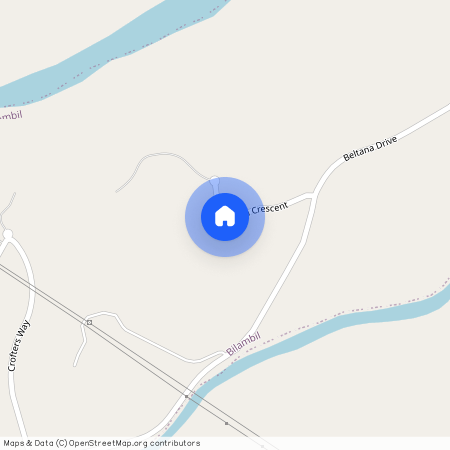 19 Aroona Crescent, NSW 2486, Bilambil