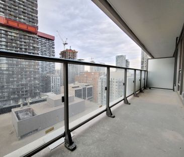 For Lease - 2221 Yonge Street Unit# 1510, Toronto, Ontario - Photo 5