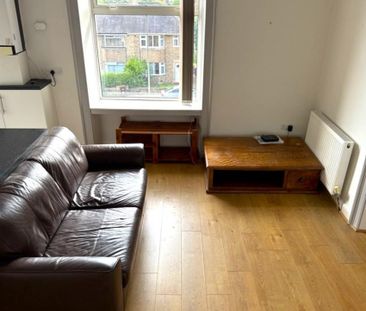 Flat 4, 2 Moorgate Avenue, Crookesmoor - Photo 6