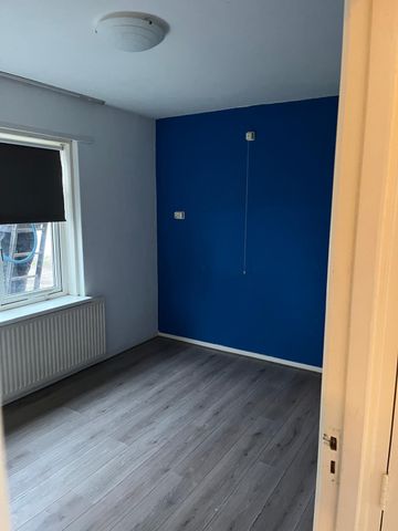 Te huur: Huis Esdoornstraat in Stadskanaal - Photo 2