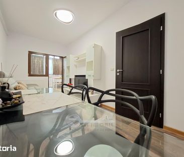 Apartament 3 camere decomandat, capat Cug Valea Adanca, bloc 2022, et - Photo 4