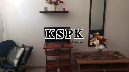 Διαμέρισμα για ενοικίαση Ανθούπολη (Πάτρα) - Photo 2