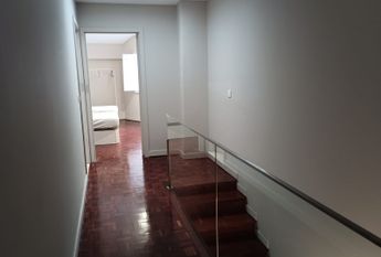 Rent 2 Bedrooms + 1 Bedrooms Coimbra