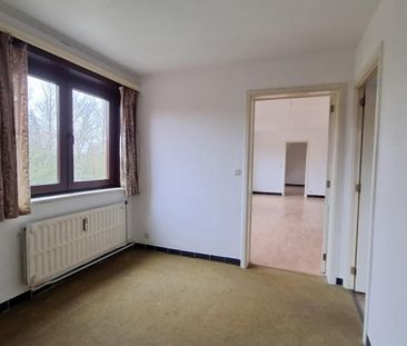 Braine-le-comte - Foto 6