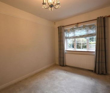 2 bedroom bungalow to rent - Photo 3