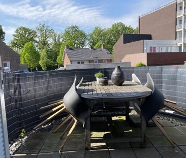 Boermansstraat 31-A, Maaspoort, 6001CG, Weert - Foto 4